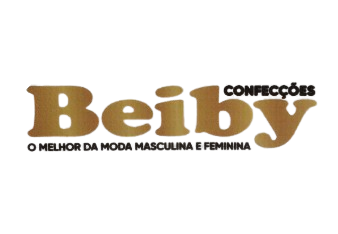 Beiby Confecções
