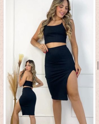 Camiseta Pillar - Cinza, P