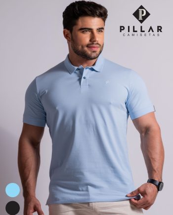 Camiseta Pollo Pillar