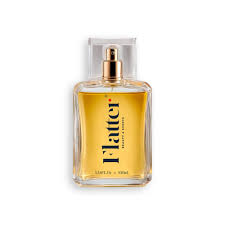 Flatter Masculino 100ml